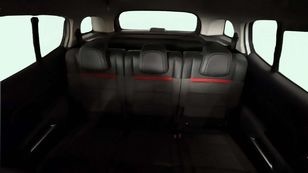 Citroen C5 Aircross PureTech 130 S&S Start 96 kW (131 CV)