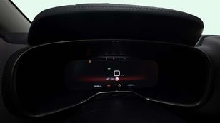 Citroen C5 Aircross PureTech 130 S&S Start 96 kW (131 CV)