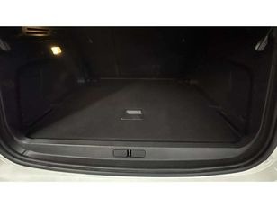 Citroen C5 Aircross PureTech 130 S&S Start 96 kW (131 CV)