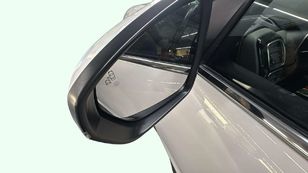 Citroen C5 Aircross PureTech 130 S&S Start 96 kW (131 CV)