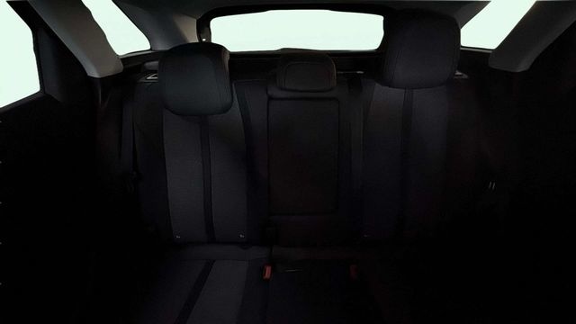 Peugeot3008 PureTech 130 S&S Allure 96 kW (130 CV) Vehículo usado en Barcelona - 8