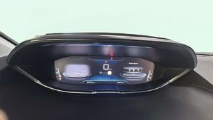 Peugeot 3008 PureTech 130 S&S Allure 96 kW (130 CV)
