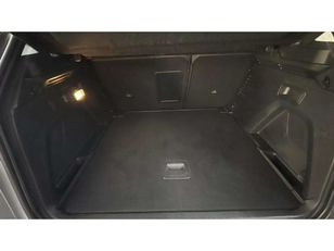 Peugeot 3008 PureTech 130 S&S Allure 96 kW (130 CV)