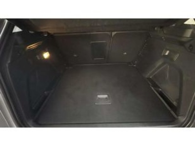 Peugeot 3008 PureTech 130 S&S Allure 96 kW (130 CV) Peugeot 3008 PureTech 130 S&S Allure 96 kW (130 CV)