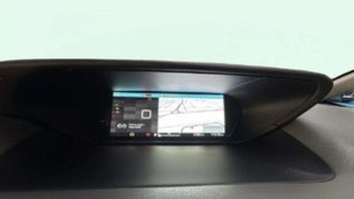 Citroen C4 Spacetourer PureTech 130 S&S Live 96 kW (130 CV) Citroen C4 Spacetourer PureTech 130 S&S Live 96 kW (130 CV)