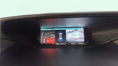 Citroen C4 Spacetourer PureTech 130 S&S Live 96 kW (130 CV) Citroen C4 Spacetourer PureTech 130 S&S Live 96 kW (130 CV)