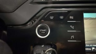 Citroen C4 Spacetourer PureTech 130 S&S Live 96 kW (130 CV) Citroen C4 Spacetourer PureTech 130 S&S Live 96 kW (130 CV)