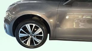 Citroen C4 Spacetourer PureTech 130 S&S Live 96 kW (130 CV)