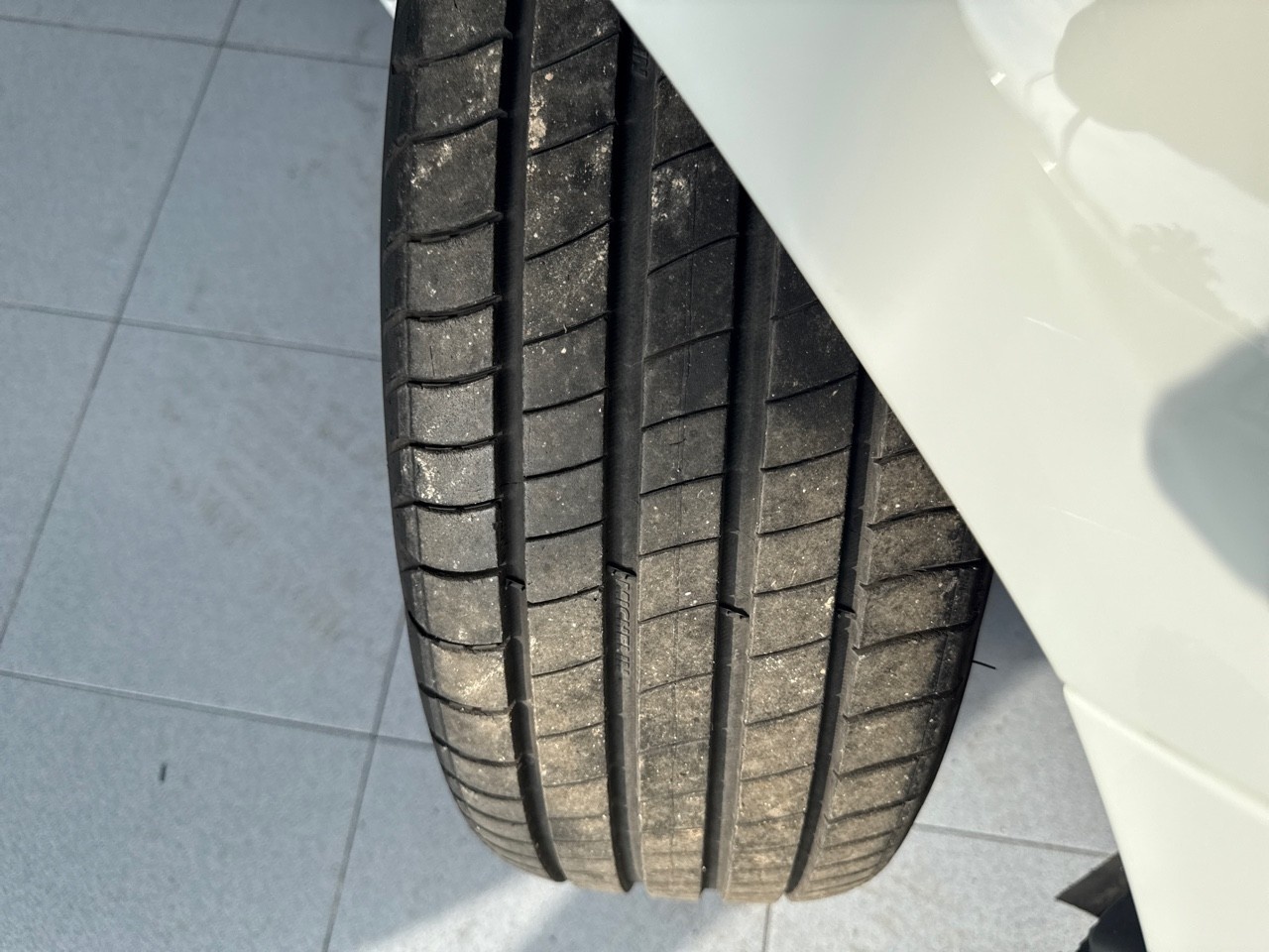 Renault Zoe Evolution R110 batería 50kWh 79 kW (108 CV) - 5