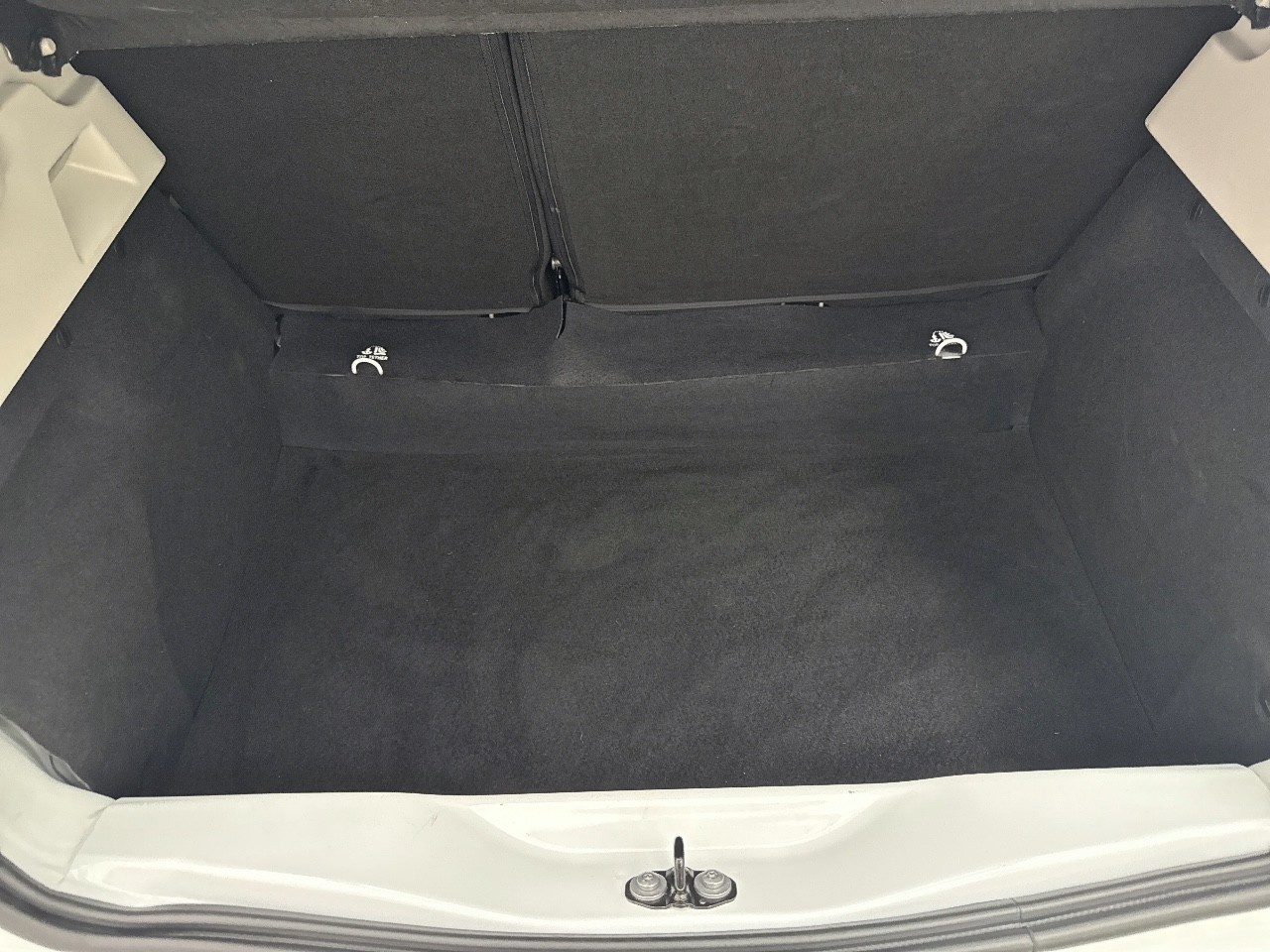 Renault Zoe Evolution R110 batería 50kWh 79 kW (108 CV) - 6