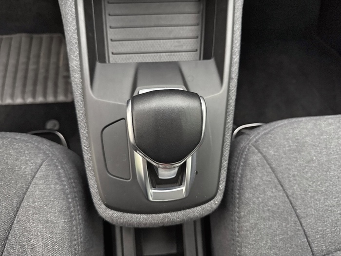 Renault Zoe Evolution R110 batería 50kWh 79 kW (108 CV) - 10 Renault Zoe Evolution R110 batería 50kWh 79 kW (108 CV) - 10