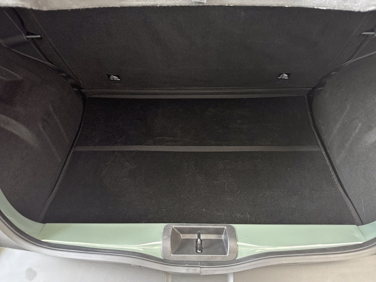 Dacia Spring Expression Electric 33 kW (45 CV) - 7