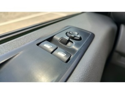 Peugeot Expert Premium Standard BlueHDi 110 kW (150 CV) Peugeot Expert Premium Standard BlueHDi 110 kW (150 CV)