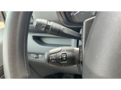 Peugeot Expert Premium Standard BlueHDi 110 kW (150 CV) Peugeot Expert Premium Standard BlueHDi 110 kW (150 CV)