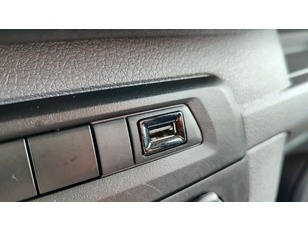 Peugeot Expert Premium Standard BlueHDi 110 kW (150 CV)