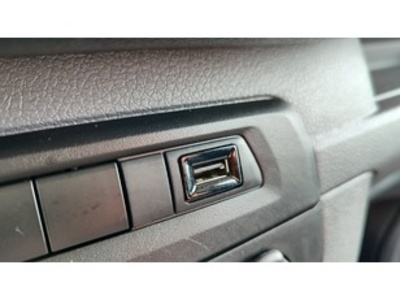 Peugeot Expert Premium Standard BlueHDi 110 kW (150 CV) Peugeot Expert Premium Standard BlueHDi 110 kW (150 CV)