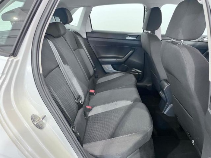 Vehículo destacado Awauto - 6 Vehículo destacado Awauto - 6