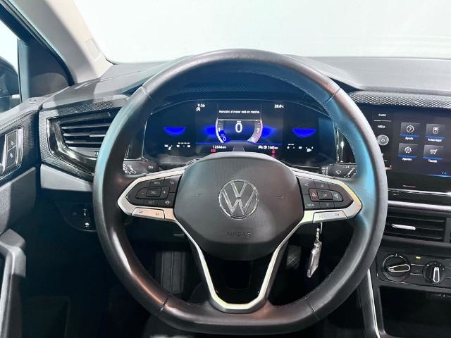 VolkswagenPolo Life 1.0 TSI 70 kW (95 CV)11