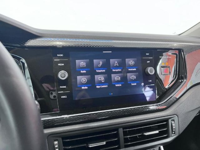 Vehículo destacado Awauto - 15 Vehículo destacado Awauto - 15