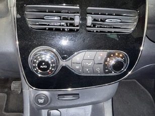 Renault Clio TCe 90 Technofeel eco2 66 kW (90 CV) Renault Clio TCe 90 Technofeel eco2 66 kW (90 CV)