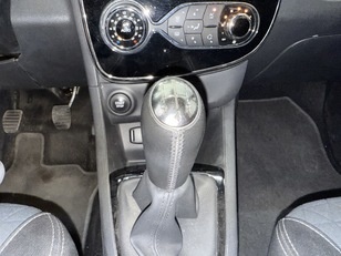 Renault Clio TCe 90 Technofeel eco2 66 kW (90 CV) Renault Clio TCe 90 Technofeel eco2 66 kW (90 CV)