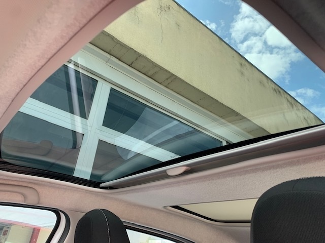 SmartForFour S/S 66 kW (90 CV) Vehículo usado en Barcelona - 17