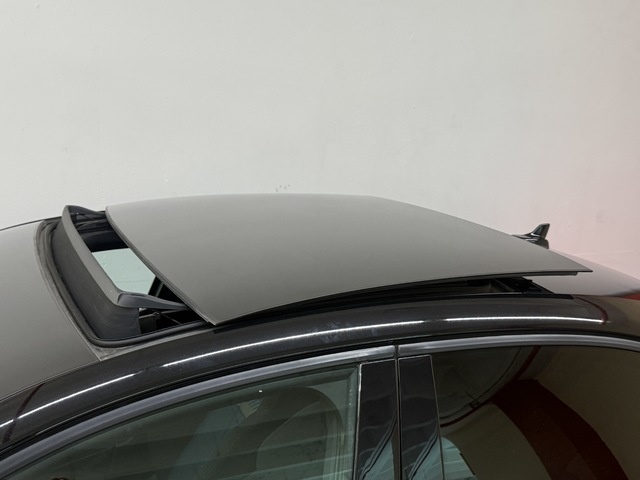 AudiA3 Sedan S line 35 TFSI 110 kW (150 CV) Vehículo usado en Barcelona - 8