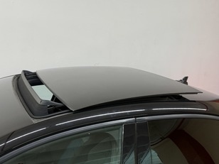 Audi A3 Sedan S line 35 TFSI 110 kW (150 CV)