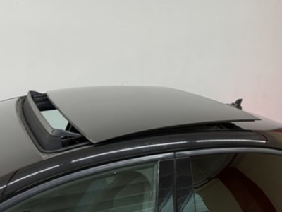 Audi A3 Sedan S line 35 TFSI 110 kW (150 CV) Audi A3 Sedan S line 35 TFSI 110 kW (150 CV)