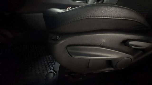 JeepCompass 1.3 Gse Night Eagle FWD MT 96 kW (130 CV) Vehículo usado en Barcelona - 14