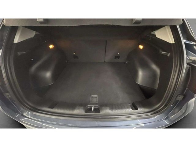 JeepCompass 1.3 Gse Night Eagle FWD MT 96 kW (130 CV) Vehículo usado en Barcelona - 15