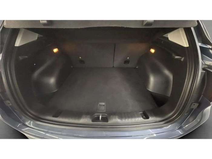 JeepCompass 1.3 Gse Night Eagle FWD MT 96 kW (130 CV) Vehículo usado en Barcelona - 15 JeepCompass 1.3 Gse Night Eagle FWD MT 96 kW (130 CV) Vehículo usado en Barcelona - 15