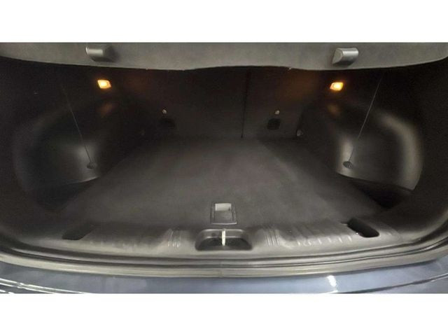 JeepCompass 1.3 Gse Night Eagle FWD MT 96 kW (130 CV) Vehículo usado en Barcelona - 16