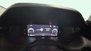 Jeep Compass 1.3 Gse Night Eagle FWD MT 96 kW (130 CV)