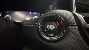 Jeep Compass 1.3 Gse Night Eagle FWD MT 96 kW (130 CV)