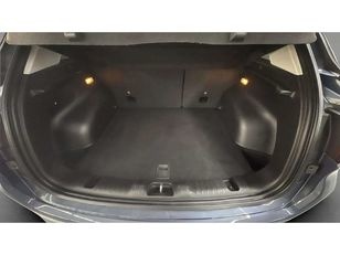 Jeep Compass 1.3 Gse Night Eagle FWD MT 96 kW (130 CV)