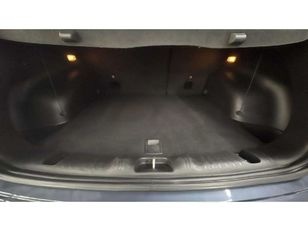 Jeep Compass 1.3 Gse Night Eagle FWD MT 96 kW (130 CV)