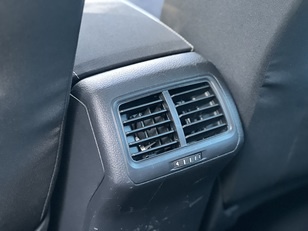 Volkswagen Golf Advance 1.6 TDI 77 kW (105 CV) DSG