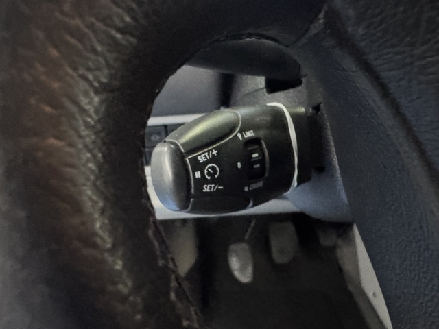 CitroenXsara Picasso 1.6 HDI Exclusive 80 kW (110 CV) Vehículo usado en Barcelona - 10