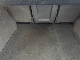 Citroen Xsara Picasso 1.6 HDI Exclusive 80 kW (110 CV) Citroen Xsara Picasso 1.6 HDI Exclusive 80 kW (110 CV)