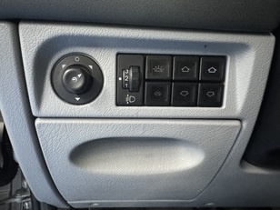 Citroen Xsara Picasso 1.6 HDI Exclusive 80 kW (110 CV) Citroen Xsara Picasso 1.6 HDI Exclusive 80 kW (110 CV)