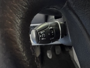 Citroen Xsara Picasso 1.6 HDI Exclusive 80 kW (110 CV) Citroen Xsara Picasso 1.6 HDI Exclusive 80 kW (110 CV)