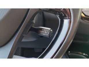 Toyota C-HR 180H Advance 135 kW (184 CV) Toyota C-HR 180H Advance 135 kW (184 CV)