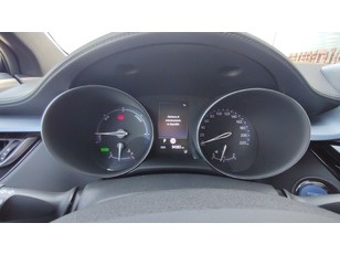 Toyota C-HR 180H Advance 135 kW (184 CV)