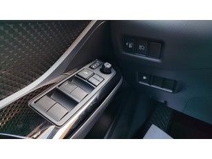 Toyota C-HR 180H Advance 135 kW (184 CV)