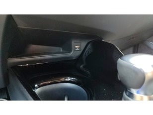 Toyota C-HR 180H Advance 135 kW (184 CV)