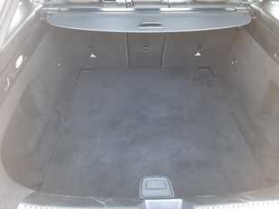 Mercedes-Benz CLA Shooting Brake CLA 200 d 110 kW (150 CV)