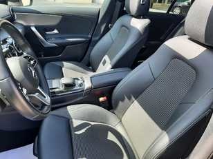 Mercedes-Benz CLA Shooting Brake CLA 200 d 110 kW (150 CV)