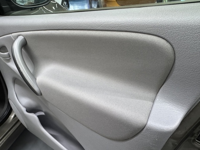 CitroenXsara Picasso 1.6 SX 81 kW (110 CV) Vehículo usado en Barcelona - 3 CitroenXsara Picasso 1.6 SX 81 kW (110 CV) Vehículo usado en Barcelona - 3