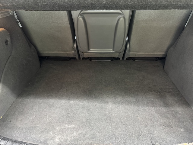 CitroenXsara Picasso 1.6 SX 81 kW (110 CV) Vehículo usado en Barcelona - 6